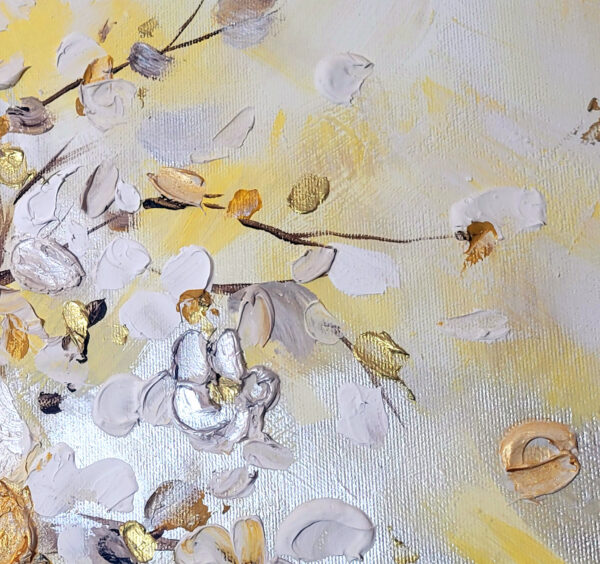 Golden Tree - Image 4