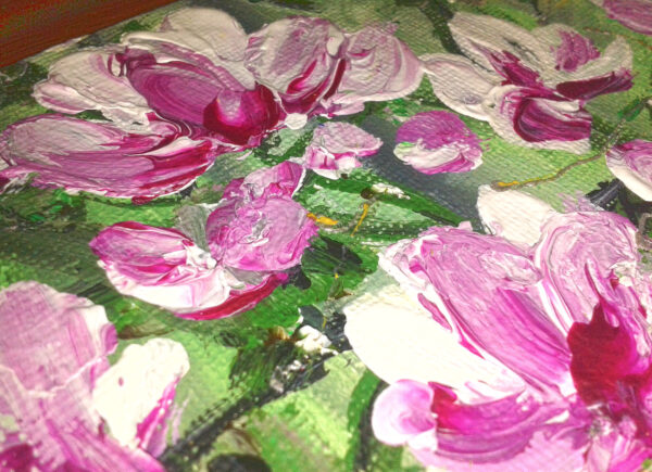 Magnolia - Image 2