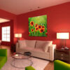 Poppies - Image 5